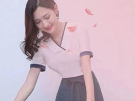 广州增城高端SPA成为新中产的生活方式